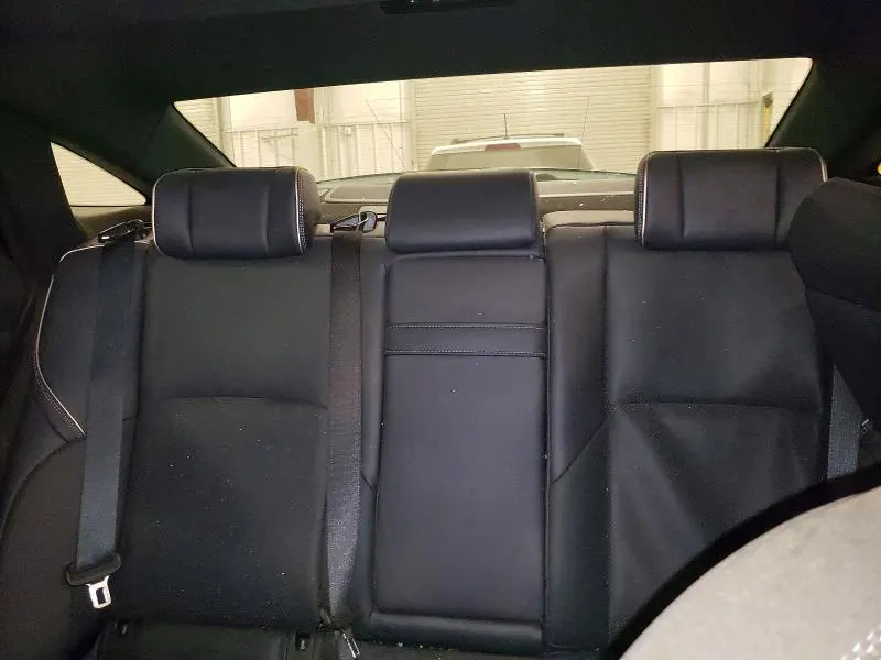 2026 TOYOTA CROWN LIMITED  