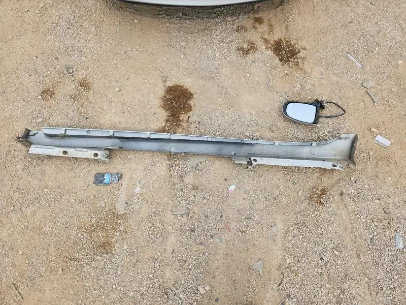 2015 TOYOTA PRIUS FOUR  