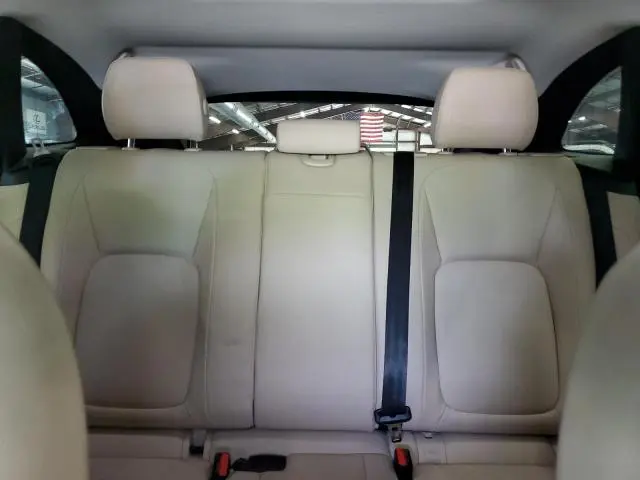 2018 JAGUAR F-PACE PREMIUM  