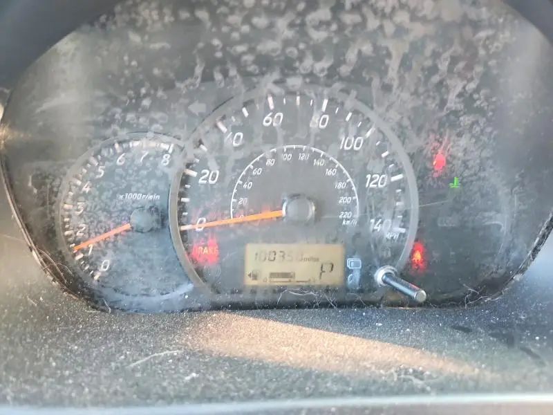 2019 MITSUBISHI MIRAGE G4 ES  