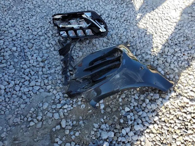 2020 MERCEDES-BENZ C 300  