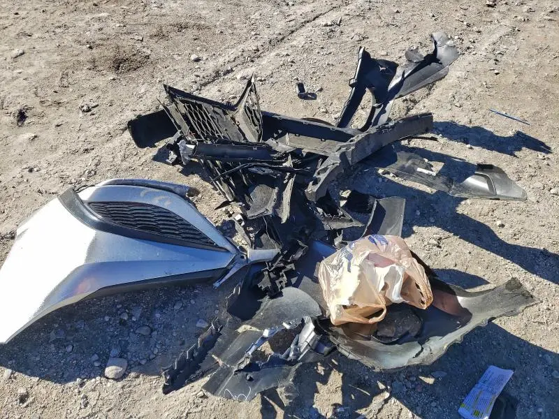 2023 TOYOTA CAMRY SE NIGHT SHADE  