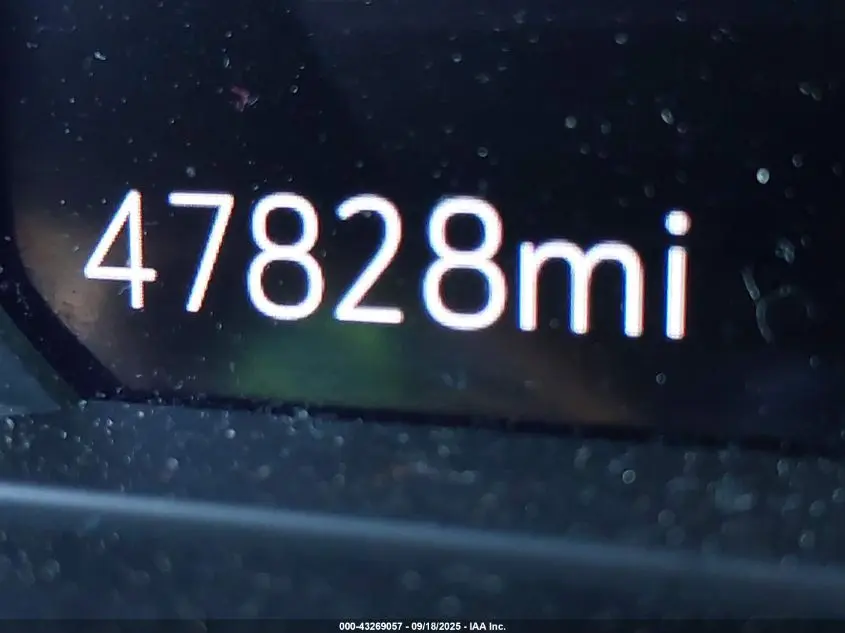 2023 CHEVROLET BOLT EV FWD 1LT