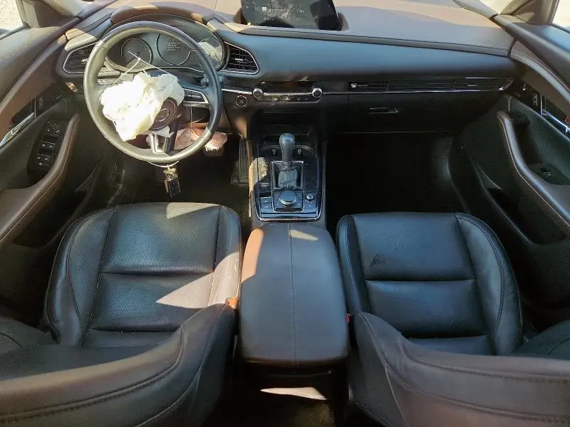 2023 MAZDA CX-30 PREMIUM  