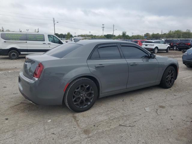 2019 CHRYSLER 300 S