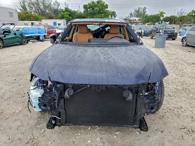 2025 LEXUS ES 300H BASE  