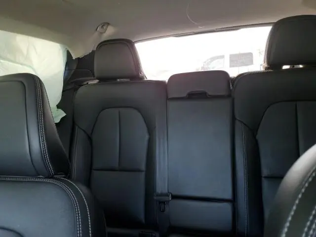2019 VOLVO XC40 T4 INSCRIPTION  