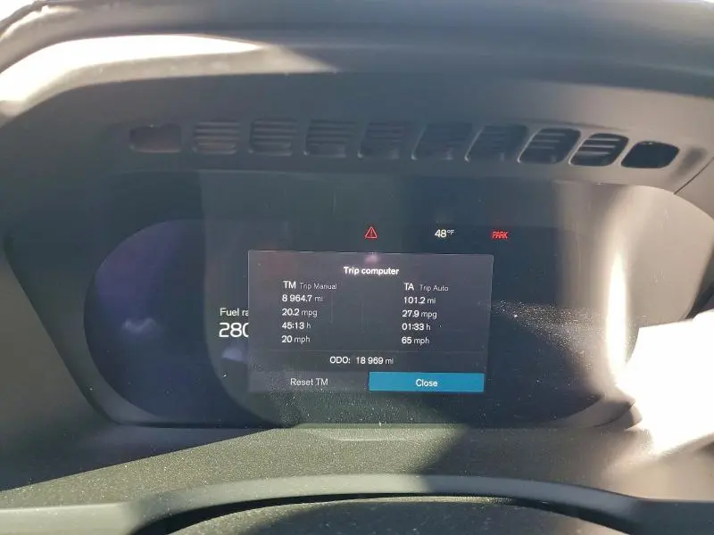 2024 VOLVO XC90 ULTIMATE  