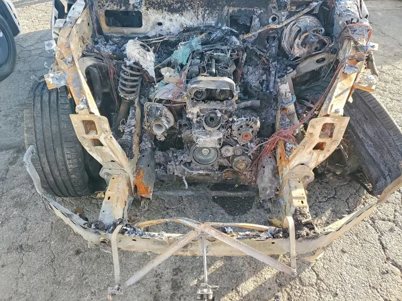 2021 MERCEDES-BENZ GLE 350  