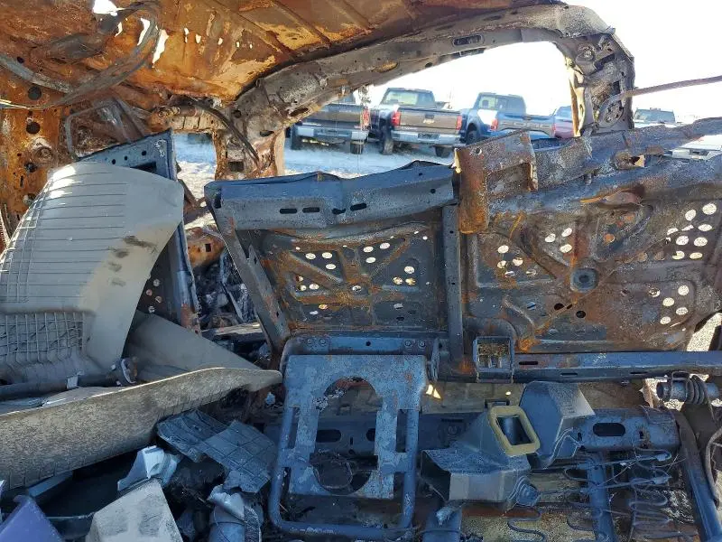 2018 CHEVROLET TAHOE K1500 LT  