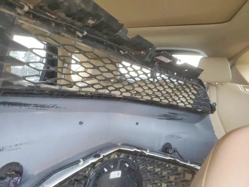 2022 ACURA RDX TECHNOLOGY  