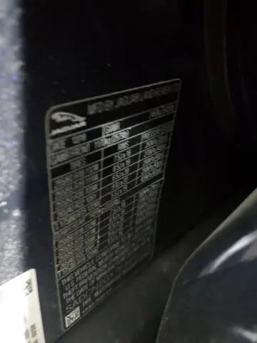 2019 JAGUAR F-PACE PORTFOLIO  