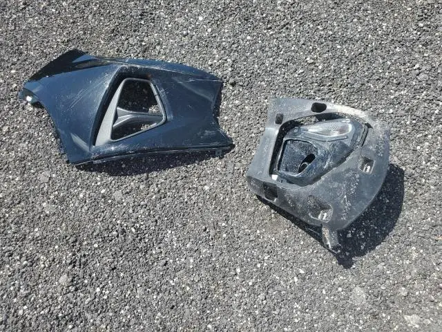 2019 CHEVROLET BLAZER 1LT  