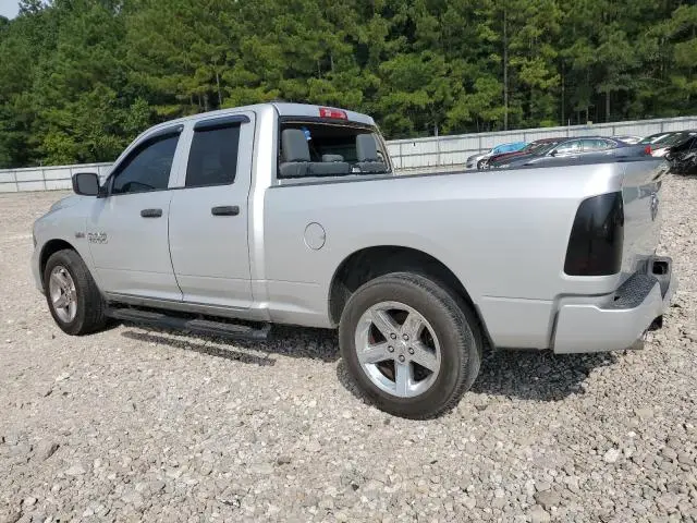 2016 HYUNDAI SANTA FE SPORT   