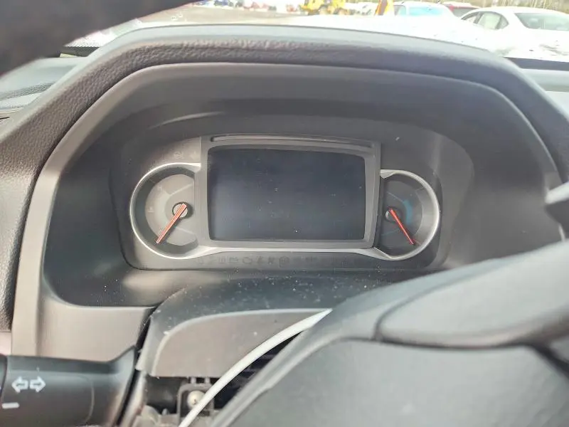 2021 HONDA PILOT EXL  