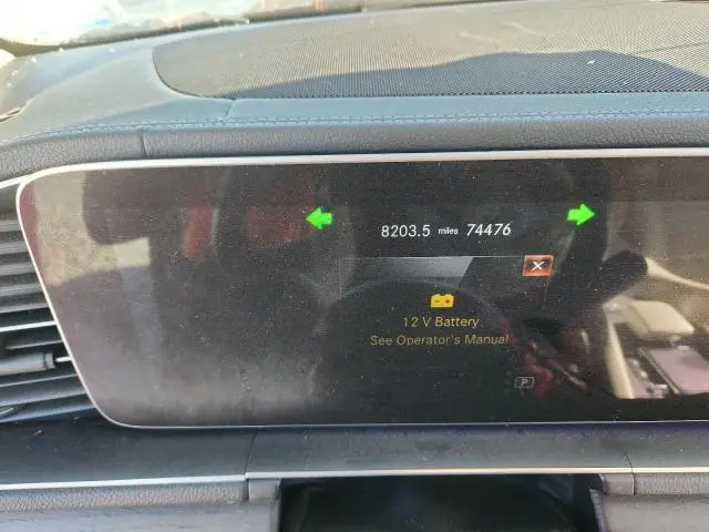 2021 MERCEDES-BENZ GLS 450 4MATIC  