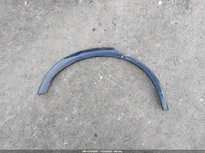 2021 BUICK ENCORE GX FWD SELECT