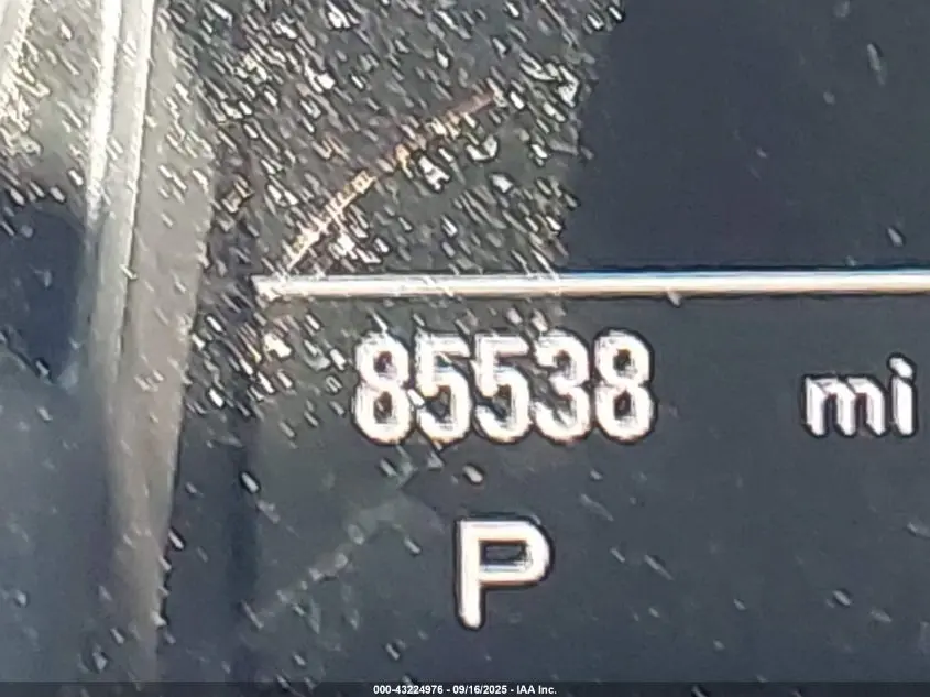 2014 AUDI A5 2.0T PREMIUM