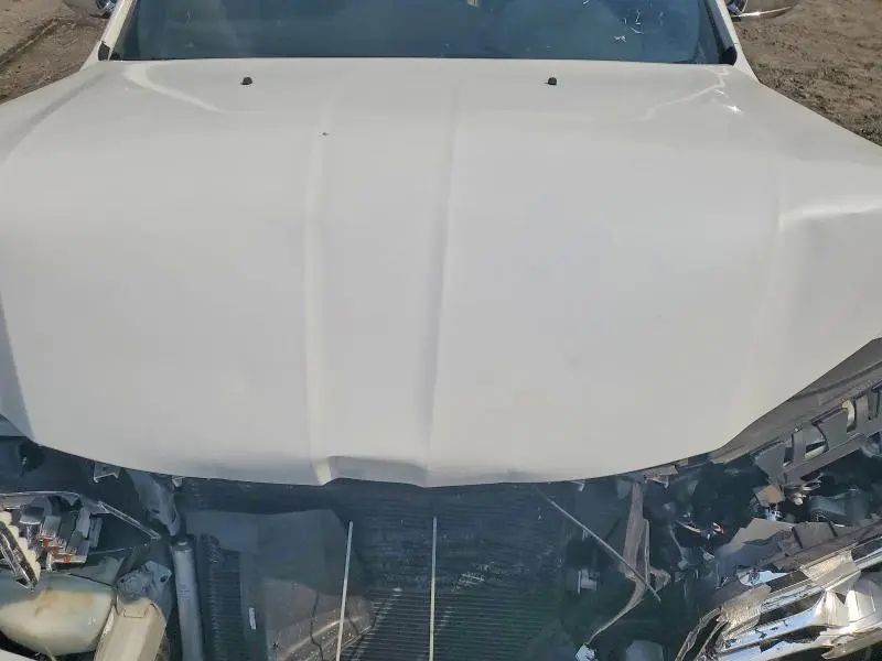 2012 CHRYSLER 300 LIMITED  