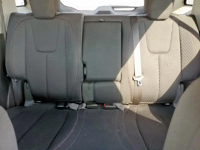 2012 GMC TERRAIN SLE  