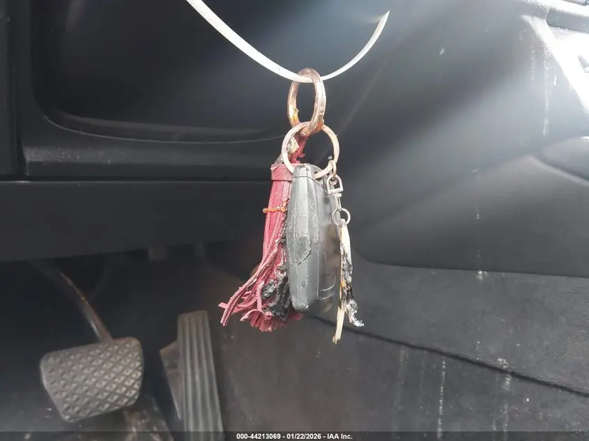 2016 BMW 528I XDRIVE