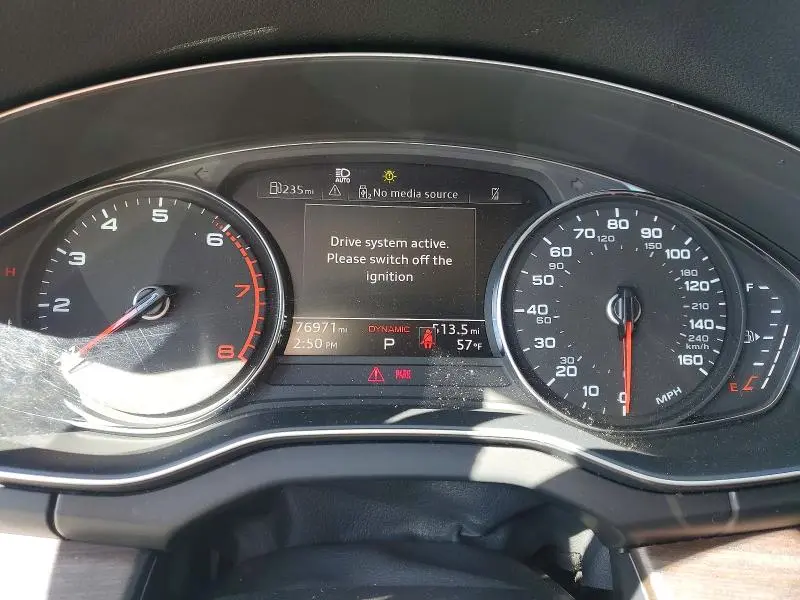 2022 AUDI Q5 PREMIUM 45  