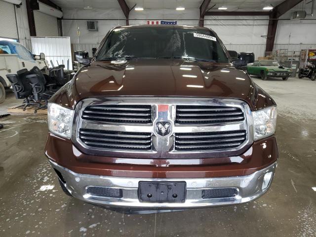 2014 RAM 1500 SLT