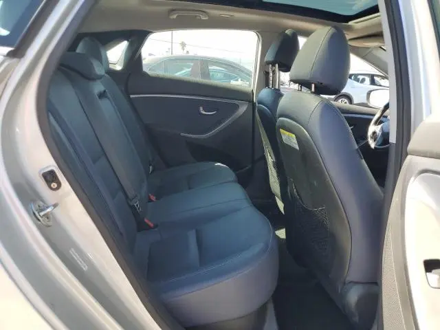 2012 HYUNDAI SONATA SE  