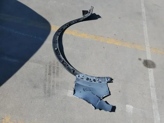 2024 KIA SPORTAGE X LINE  