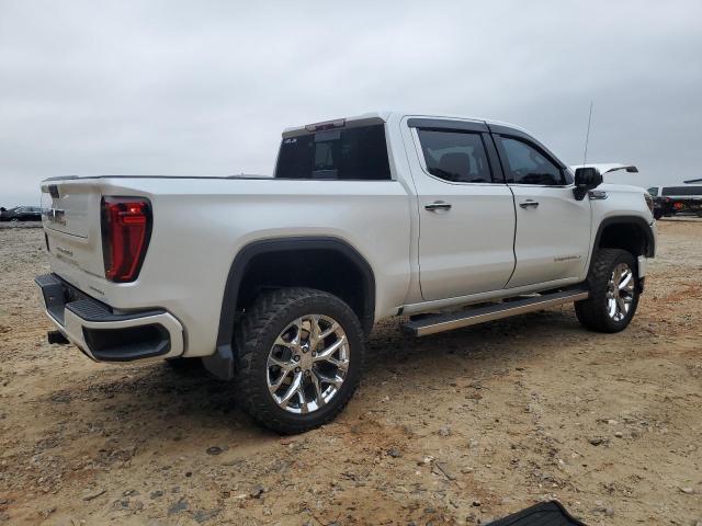 2019 GMC SIERRA K1500 DENALI