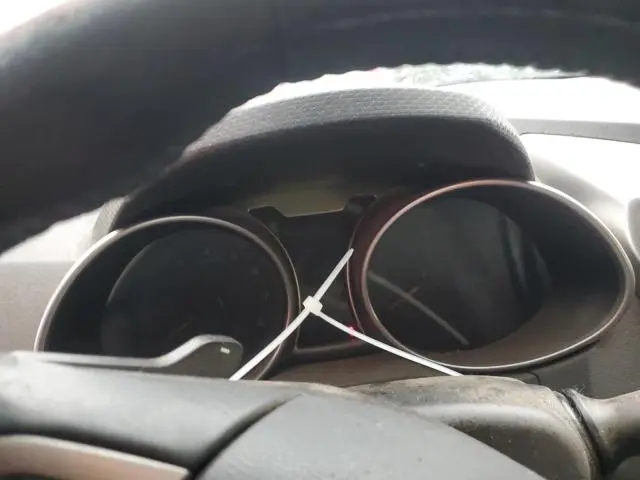 2012 HYUNDAI VELOSTER   