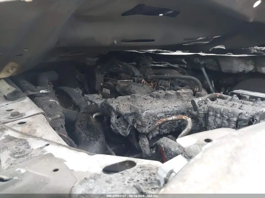 2021 CHEVROLET COLORADO 4WD  SHORT BOX ZR2