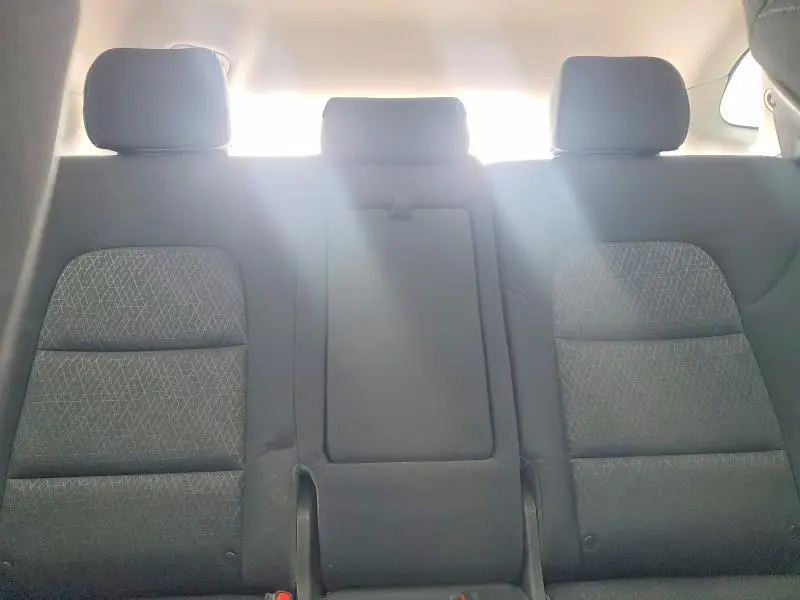 2016 HYUNDAI TUCSON SPORT  