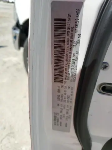 2020 RAM 1500 CLASSIC SLT  
