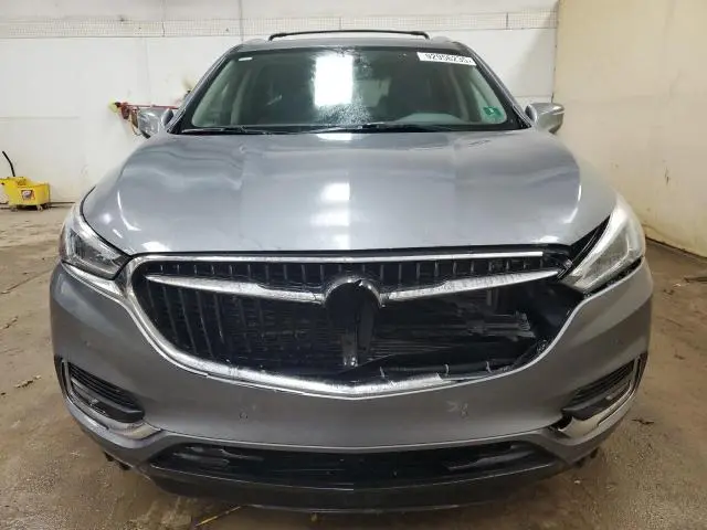 2019 BUICK ENCLAVE PREMIUM  