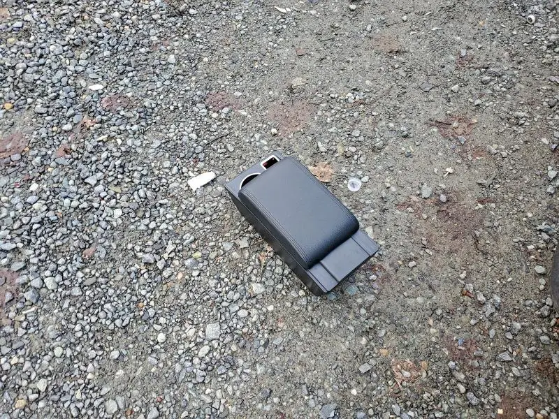 2019 MITSUBISHI MIRAGE G4 ES  