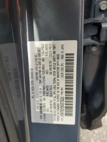 2022 MAZDA CX-5 PREFERRED  
