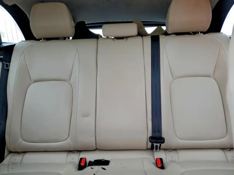 2020 JAGUAR F-PACE PREMIUM  