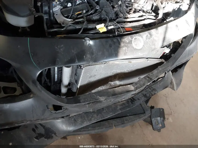 2020 MERCEDES-BENZ AMG E 63 S 4MATIC