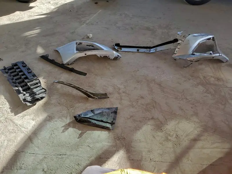 2024 NISSAN ALTIMA SR  