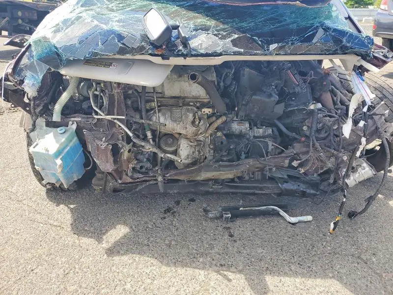 2014 LEXUS RX 350 BASE  