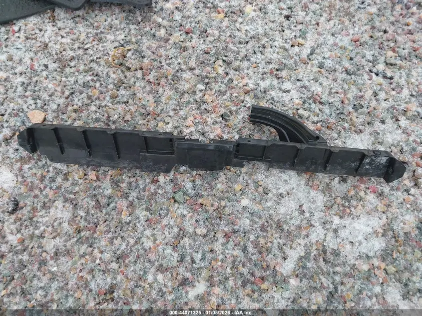 2016 SUBARU CROSSTREK 2.0I LIMITED