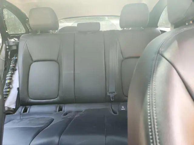 2020 JAGUAR F-PACE PREMIUM  