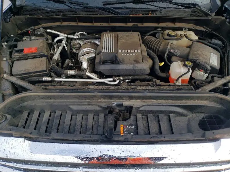 2021 GMC SIERRA K1500 SLT  