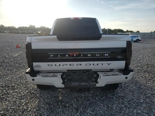 2019 FORD F250 SUPER DUTY  