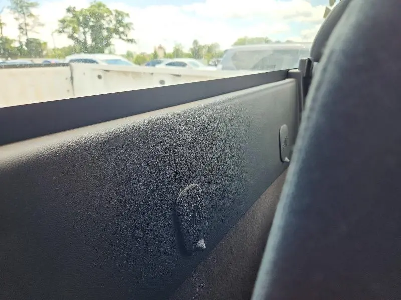 2010 CHEVROLET SILVERADO C1500  