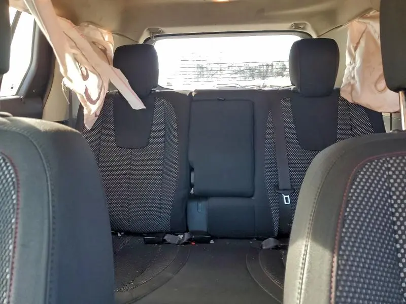 2012 GMC TERRAIN SLE  