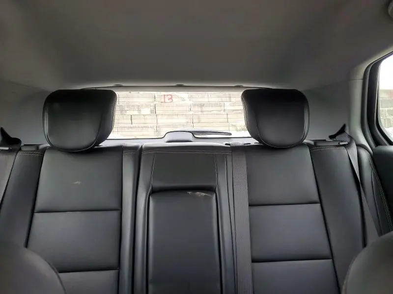 2021 CHEVROLET TRAX 1LT  