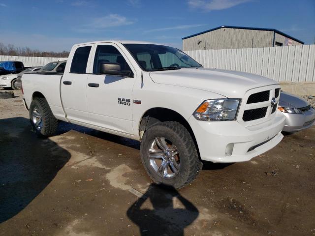 2014 RAM 1500 ST