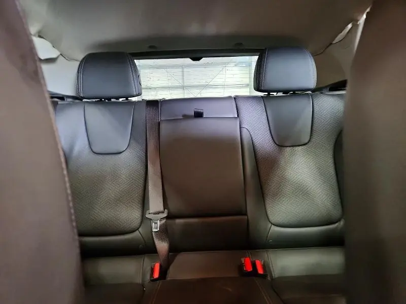 2020 BUICK ENCORE GX ESSENCE  